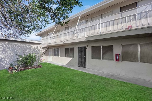 304 Orland Street 53, Las Vegas, NV 89107