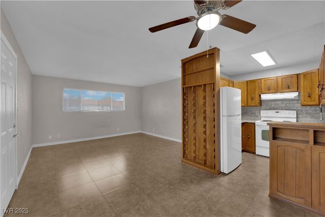 304 Orland Street 53, Las Vegas, NV 89107