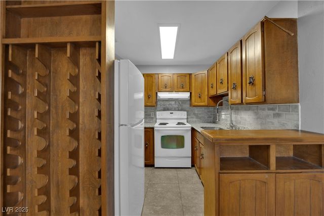 304 Orland Street 53, Las Vegas, NV 89107