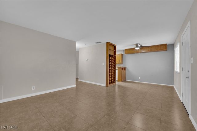 304 Orland Street 53, Las Vegas, NV 89107