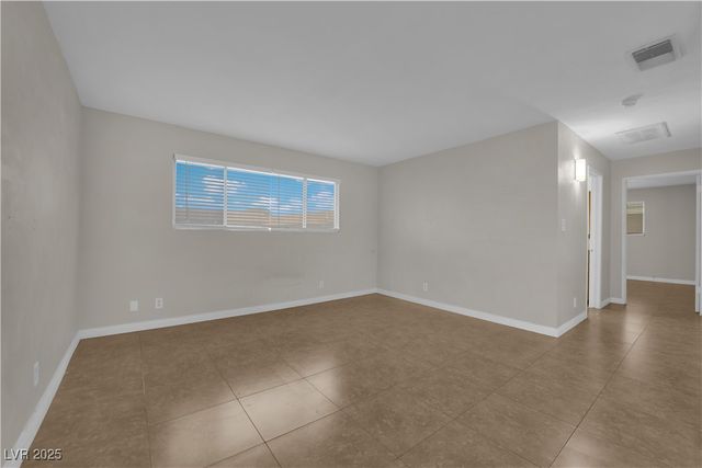 304 Orland Street 53, Las Vegas, NV 89107