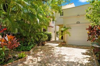 3045 Allamanda Street 3045, Miami, FL 33133