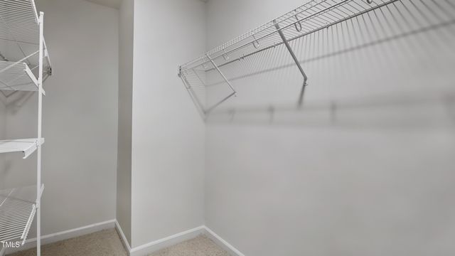 821 Comice Pear Way, Willow Springs, NC 27592