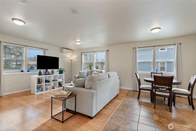 14612 W Thorne Lane SW, Lakewood, WA 98498