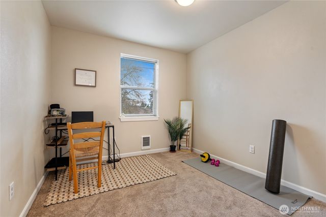 14612 W Thorne Lane SW, Lakewood, WA 98498