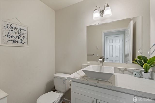 14612 W Thorne Lane SW, Lakewood, WA 98498