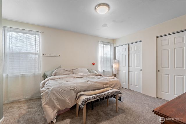 14612 W Thorne Lane SW, Lakewood, WA 98498