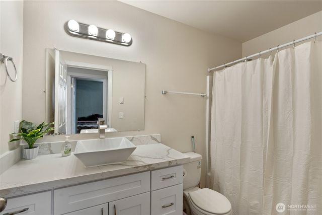 14612 W Thorne Lane SW, Lakewood, WA 98498