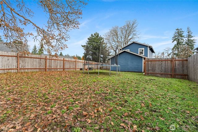 14612 W Thorne Lane SW, Lakewood, WA 98498