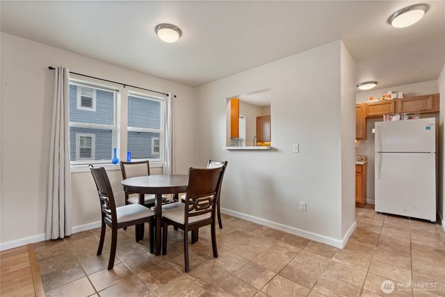 14612 W Thorne Lane SW, Lakewood, WA 98498