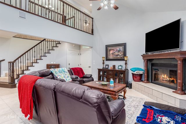 947 Judy Lane, Benton, LA 71006