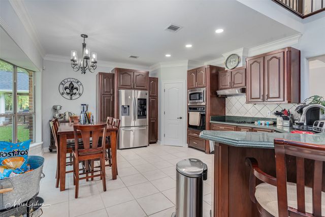 947 Judy Lane, Benton, LA 71006