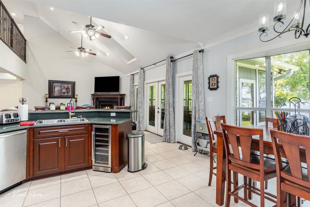 947 Judy Lane, Benton, LA 71006