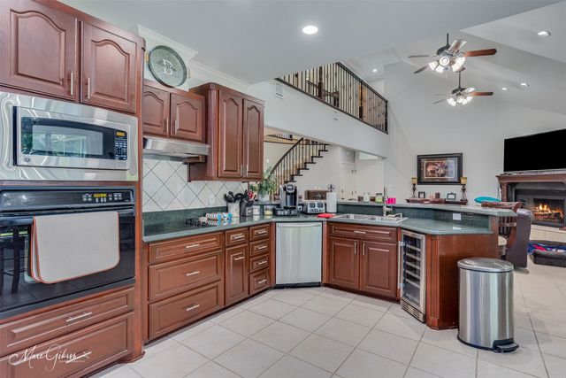 947 Judy Lane, Benton, LA 71006