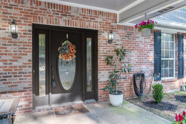 947 Judy Lane, Benton, LA 71006