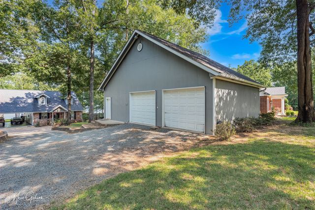 947 Judy Lane, Benton, LA 71006