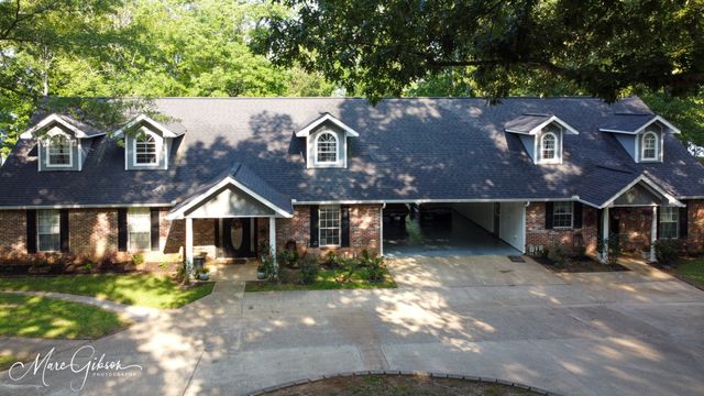 947 Judy Lane, Benton, LA 71006