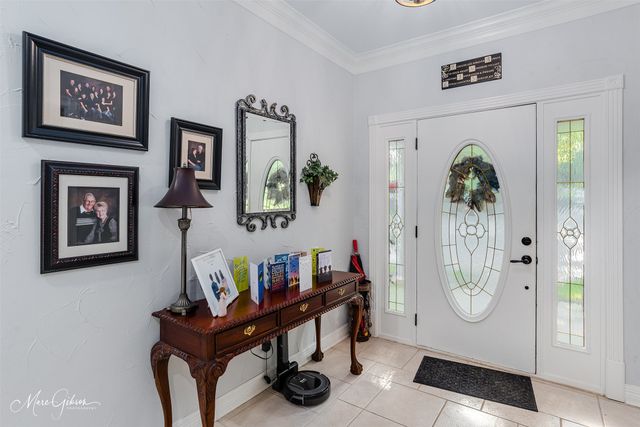 947 Judy Lane, Benton, LA 71006