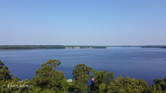 947 Judy Lane, Benton, LA 71006