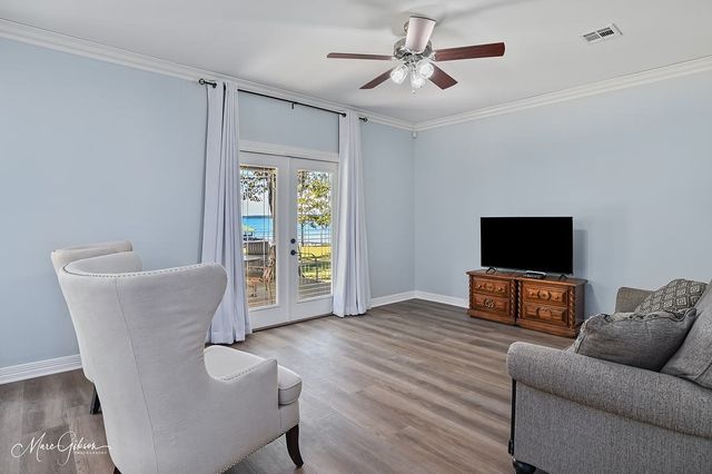 947 Judy Lane, Benton, LA 71006