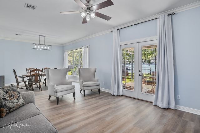 947 Judy Lane, Benton, LA 71006