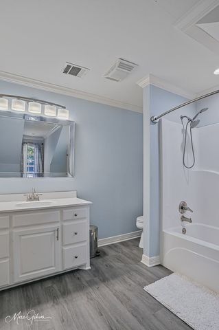 947 Judy Lane, Benton, LA 71006