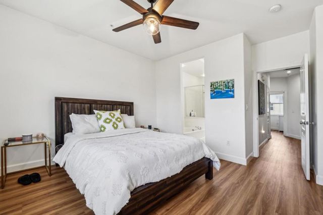 25478 Huntwood Avenue, Hayward, CA 94544