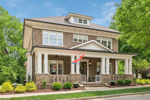 456 Pearre Springs Way, Franklin, TN 37064