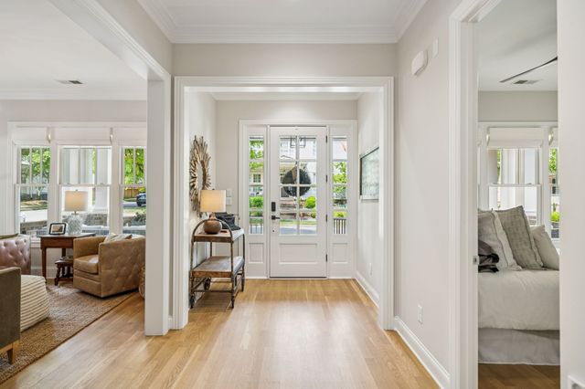 456 Pearre Springs Way, Franklin, TN 37064