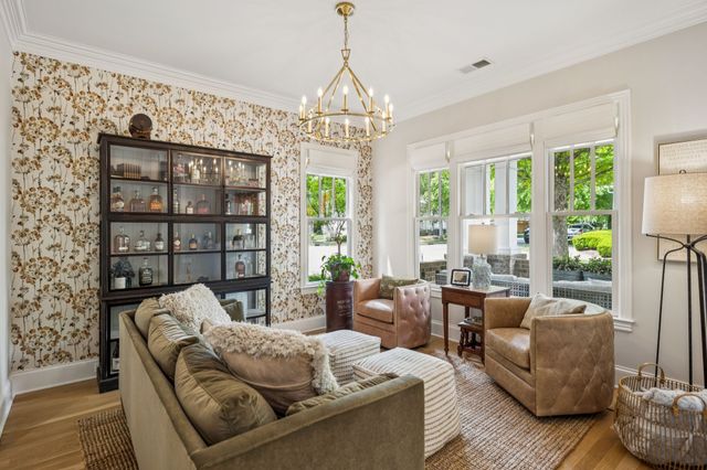 456 Pearre Springs Way, Franklin, TN 37064