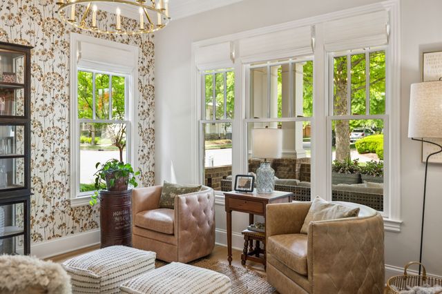 456 Pearre Springs Way, Franklin, TN 37064