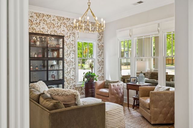 456 Pearre Springs Way, Franklin, TN 37064