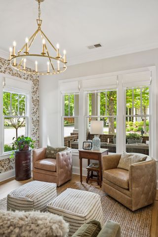 456 Pearre Springs Way, Franklin, TN 37064