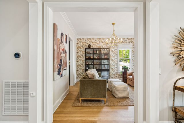 456 Pearre Springs Way, Franklin, TN 37064