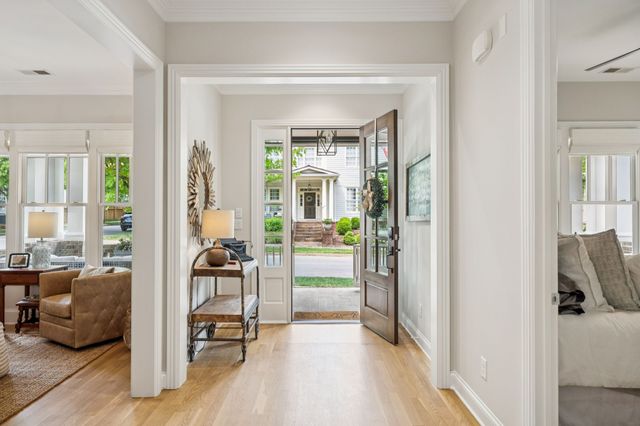 456 Pearre Springs Way, Franklin, TN 37064