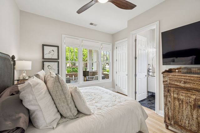 456 Pearre Springs Way, Franklin, TN 37064