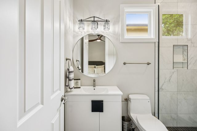 456 Pearre Springs Way, Franklin, TN 37064