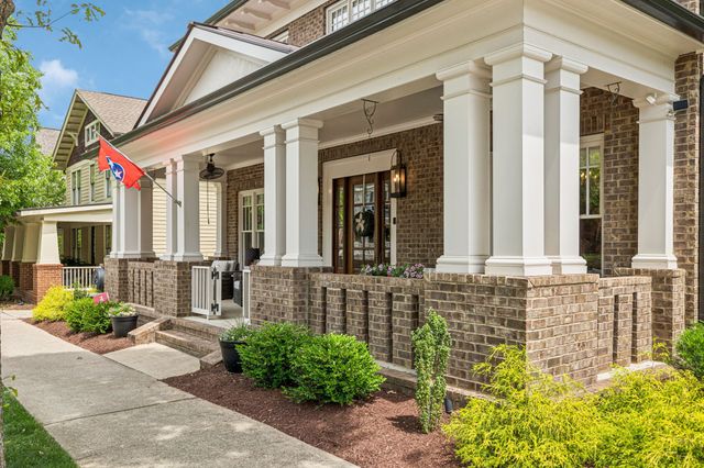 456 Pearre Springs Way, Franklin, TN 37064