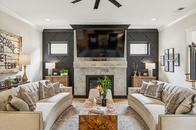 456 Pearre Springs Way, Franklin, TN 37064