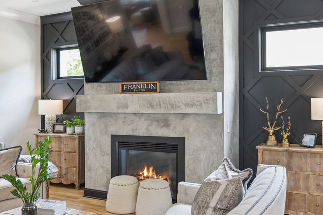 456 Pearre Springs Way, Franklin, TN 37064