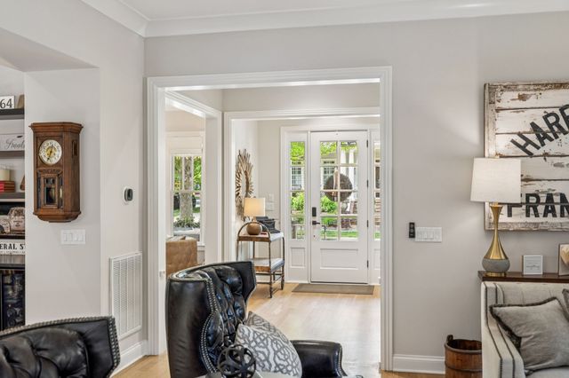 456 Pearre Springs Way, Franklin, TN 37064