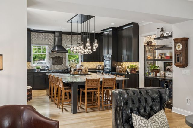 456 Pearre Springs Way, Franklin, TN 37064