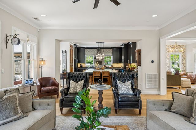 456 Pearre Springs Way, Franklin, TN 37064