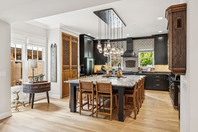 456 Pearre Springs Way, Franklin, TN 37064