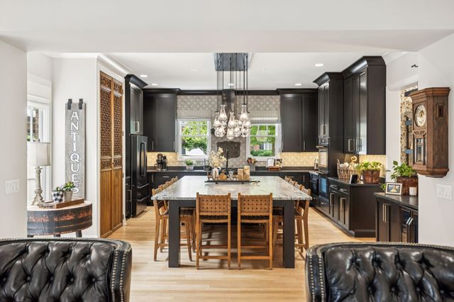 456 Pearre Springs Way, Franklin, TN 37064