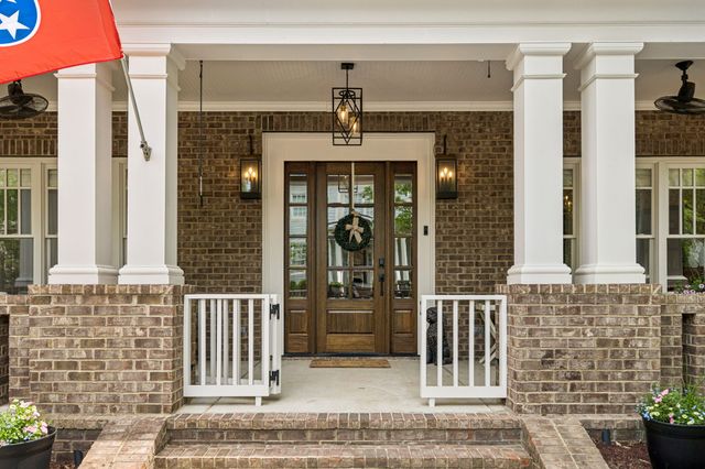 456 Pearre Springs Way, Franklin, TN 37064