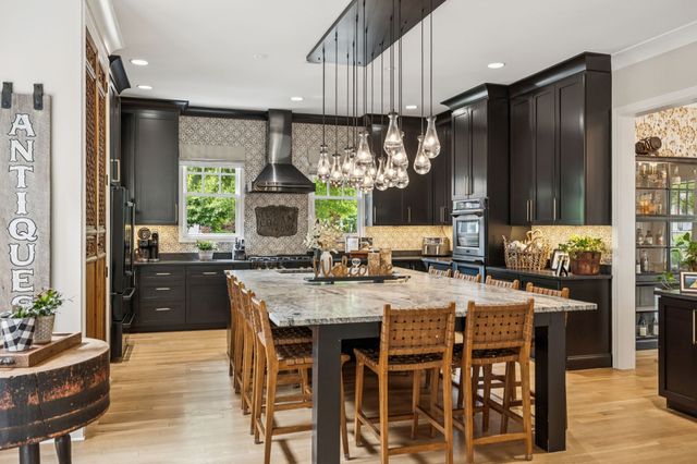 456 Pearre Springs Way, Franklin, TN 37064