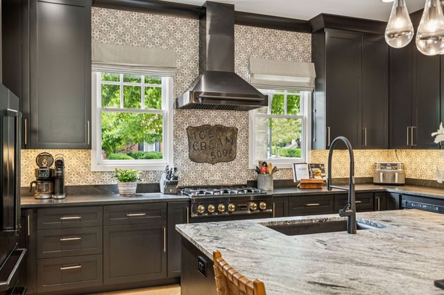 456 Pearre Springs Way, Franklin, TN 37064