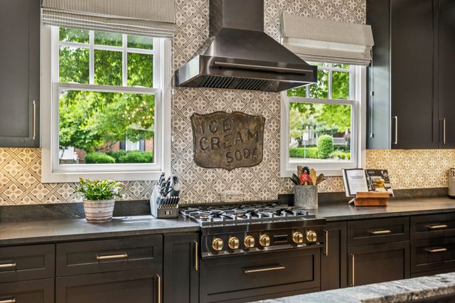 456 Pearre Springs Way, Franklin, TN 37064