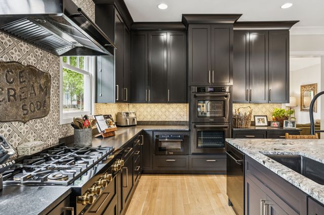 456 Pearre Springs Way, Franklin, TN 37064